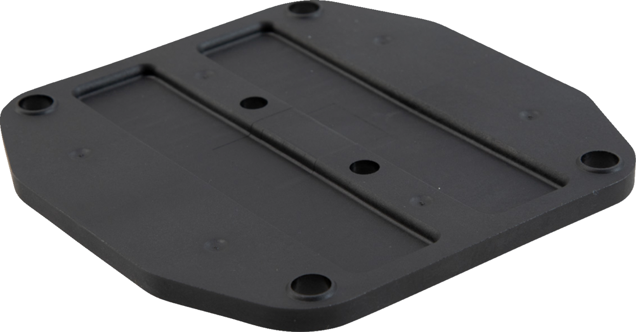 SW-Motech Height Increase For Top Ring
