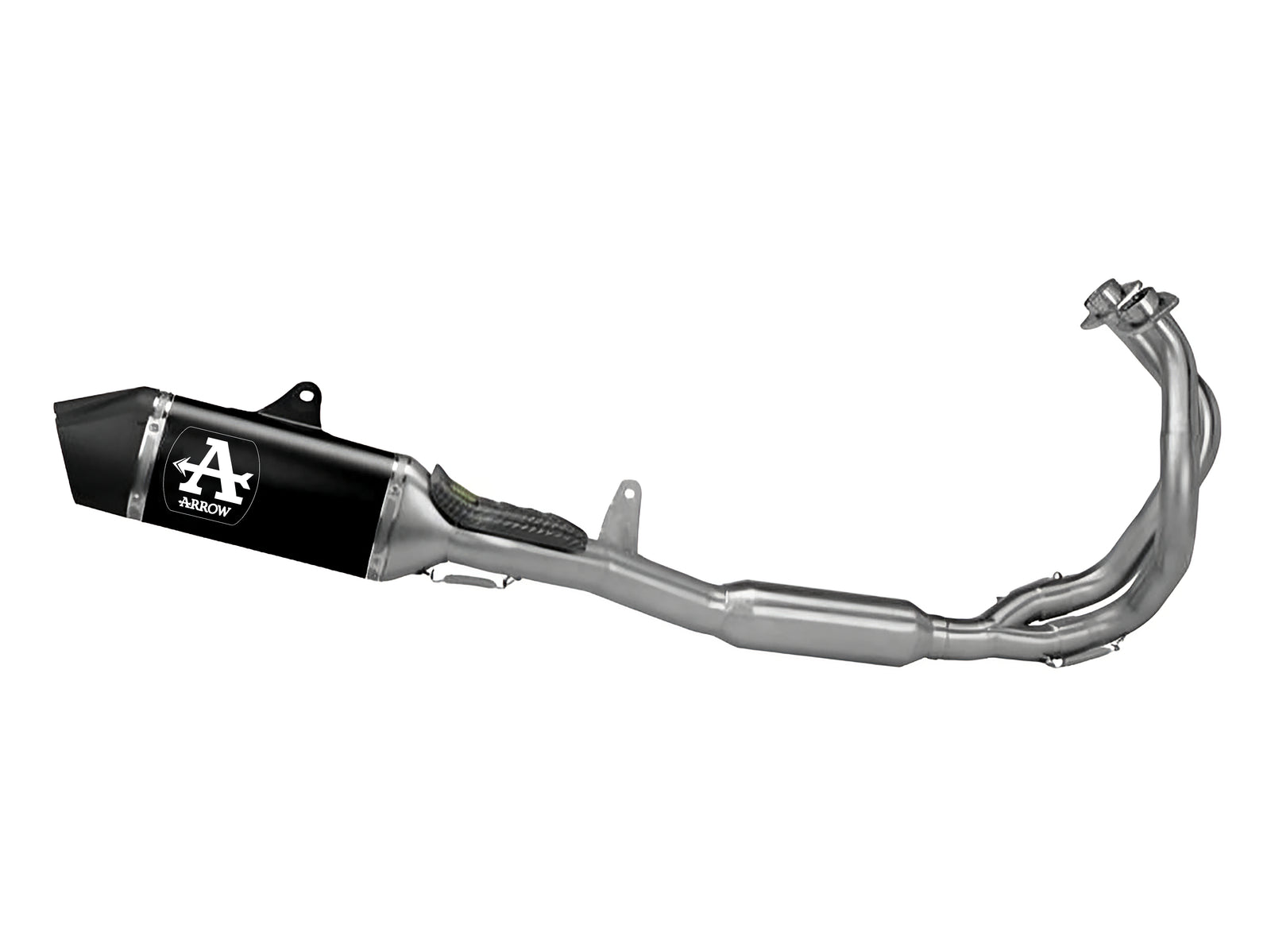 HQ Product Variant Image