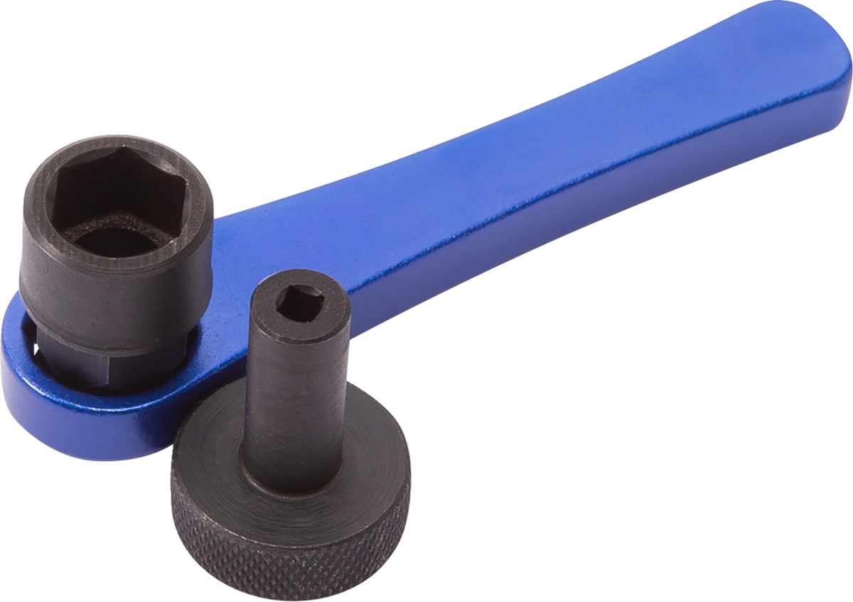 Motion Pro Tappet Adjuster Tool