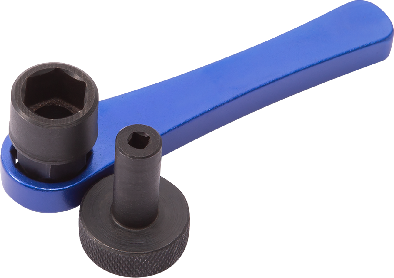 Motion Pro Tappet Adjuster Tool