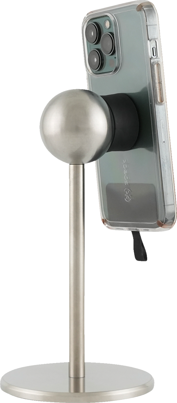 Klock Werks iOmini™ Stand