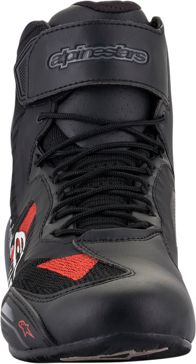 Alpinestars Faster-3 Rideknit® Shoes