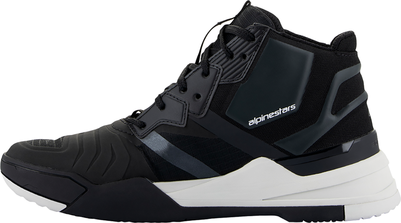 Alpinestars Speedflight Shoes