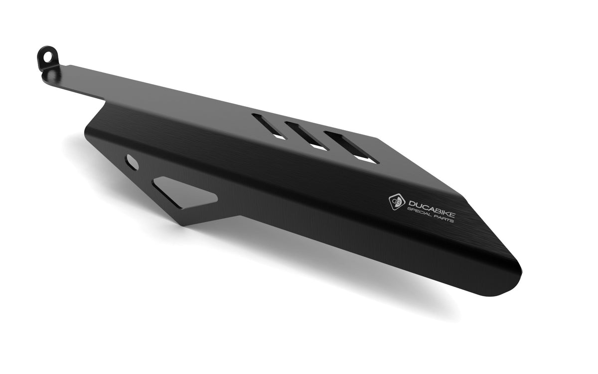 Ducabike DBK PCT01 - Scrambler Chain Protector