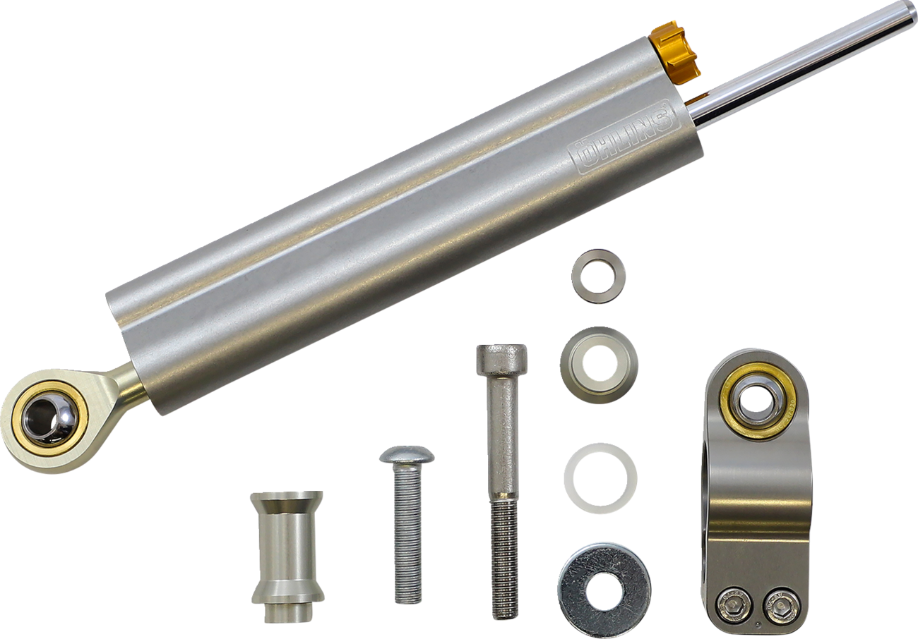 Ohlins Steering Damper - '21-'22 M1000RR (SD064)