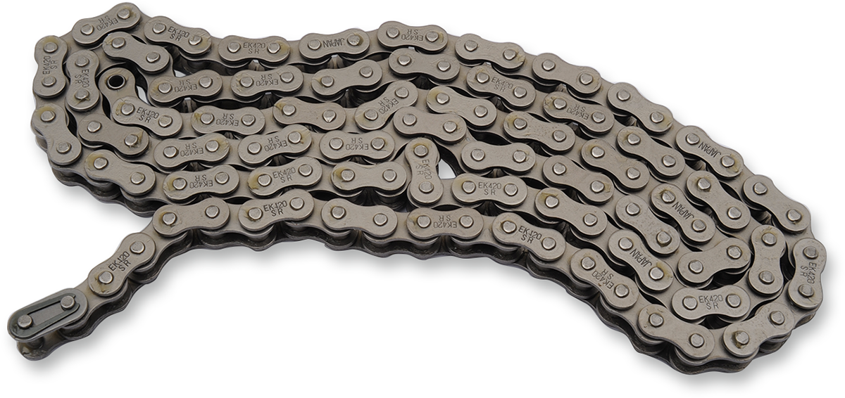 EK SR Heavy-Duty Chain