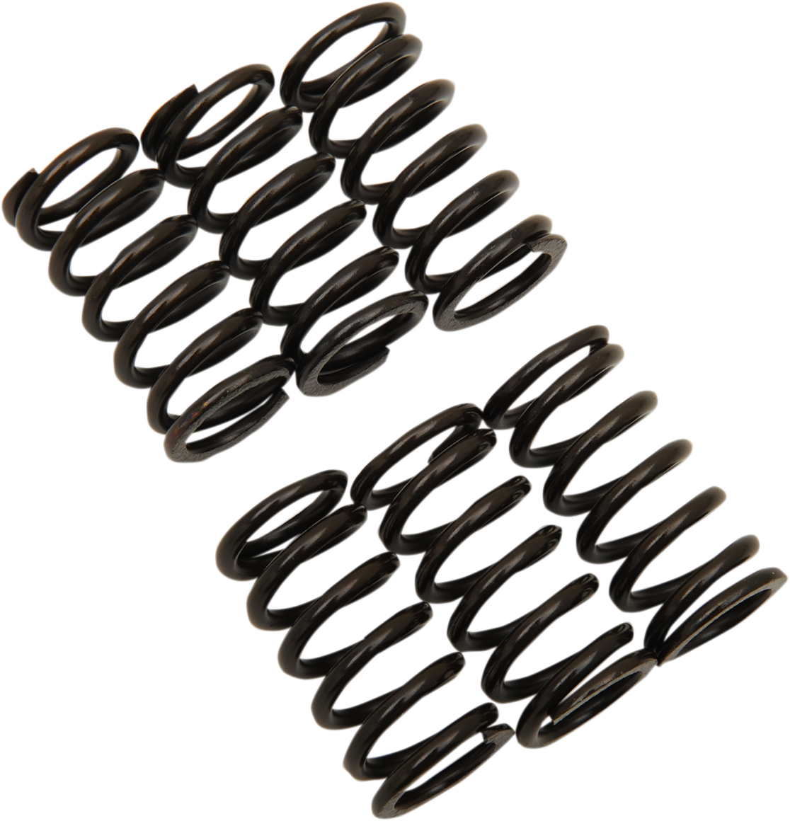 Barnett Clutch Spring Kit - KTM/Suzuki