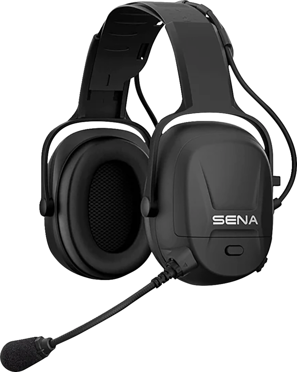 SENA Headset Earmuff Cradle - 20s/20s EVO/30K/50S