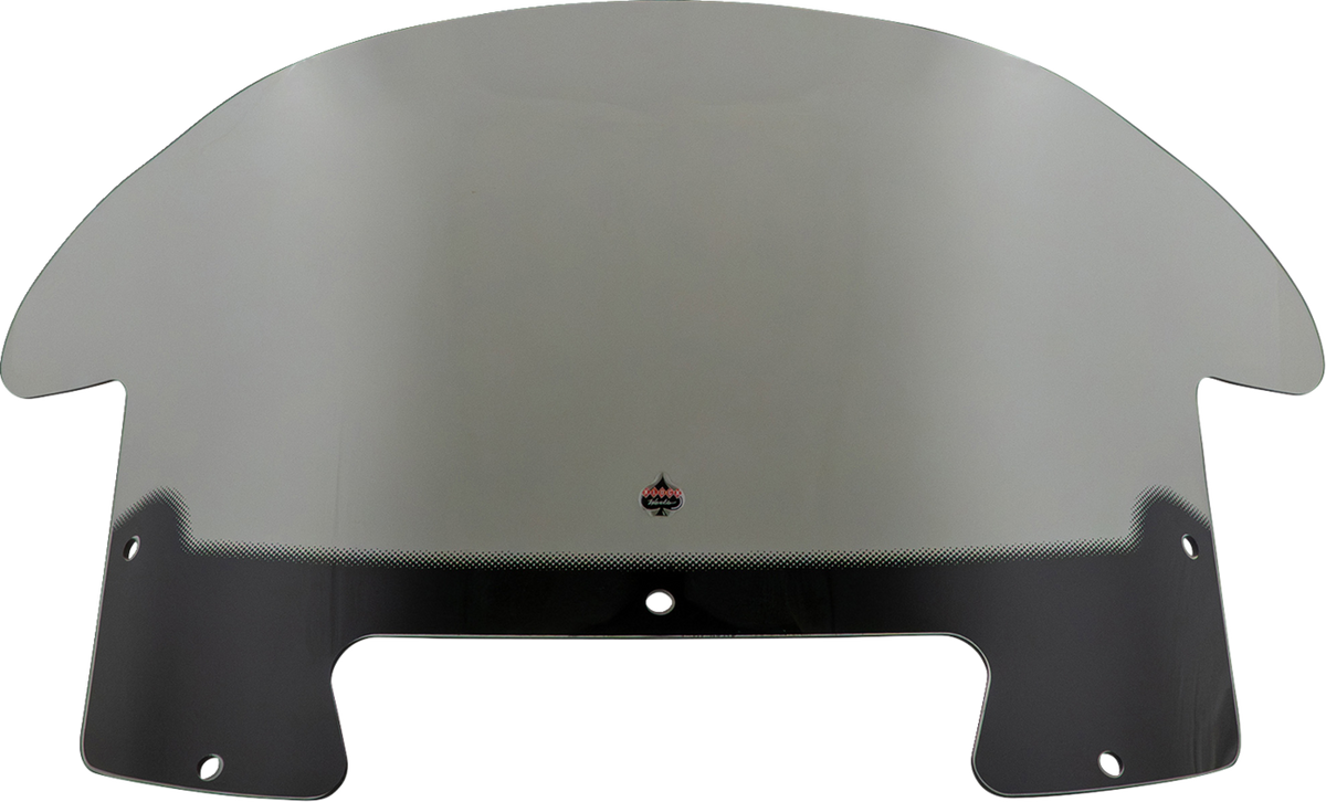 Klock Werks Windshield