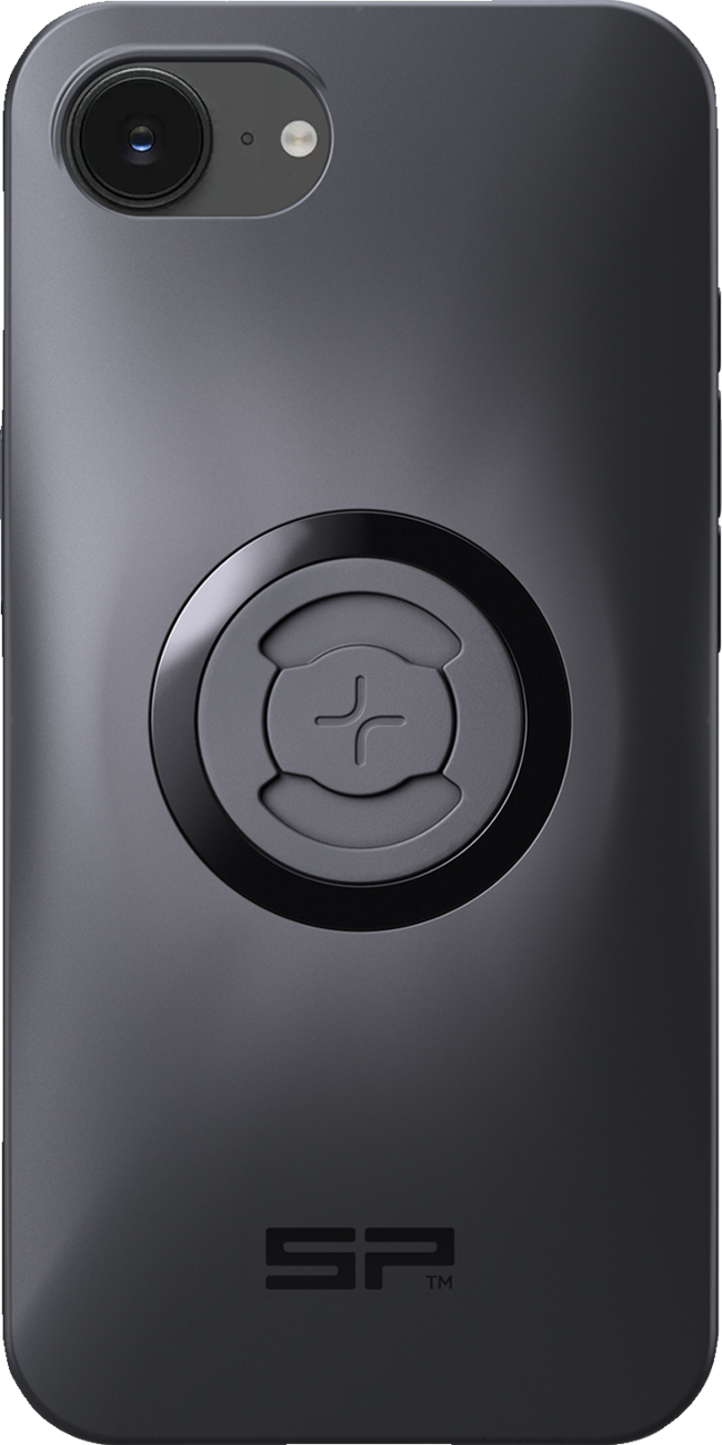 SP Connect SPC+ Phone Case - iPhone® 16e/17e