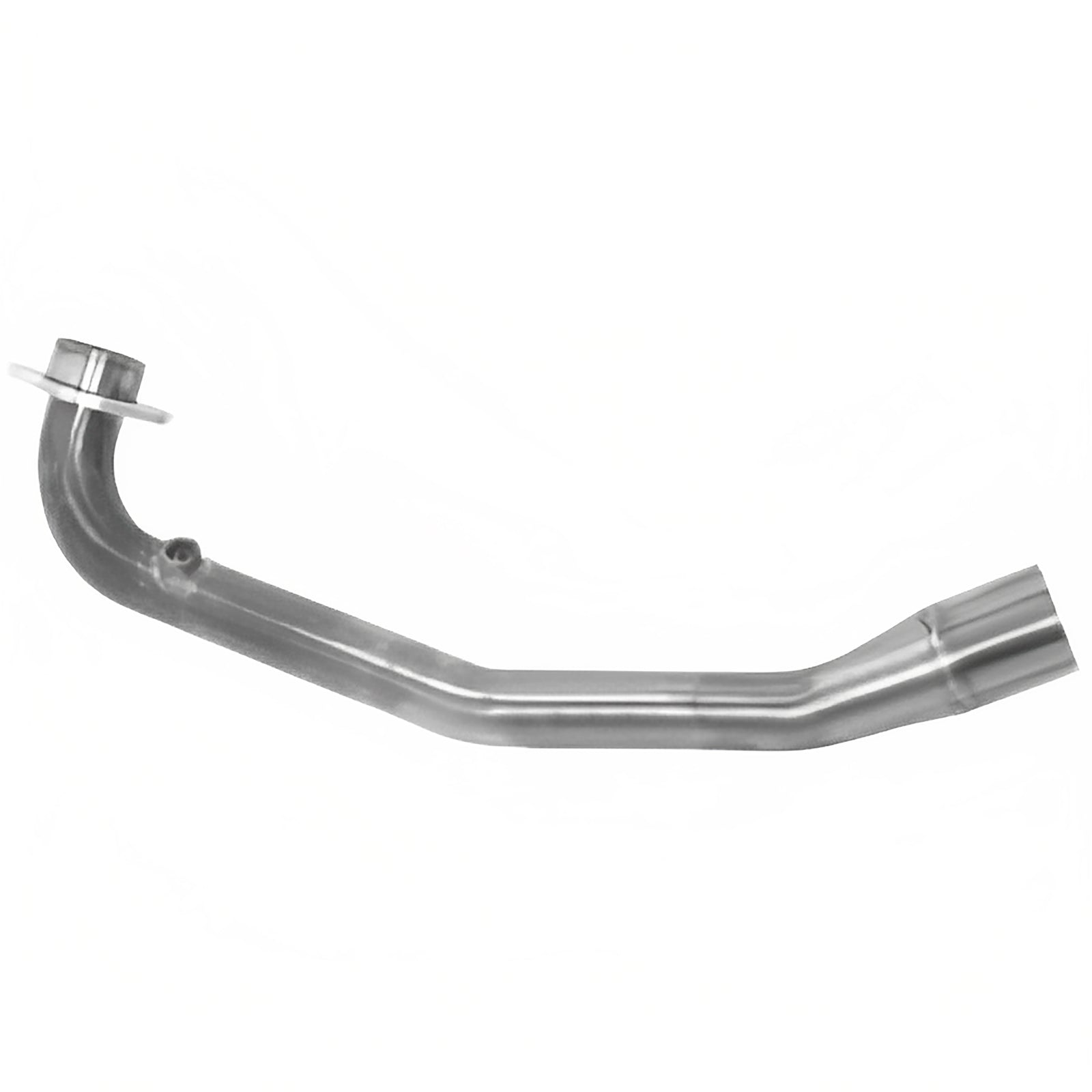 HQ Product Variant Image