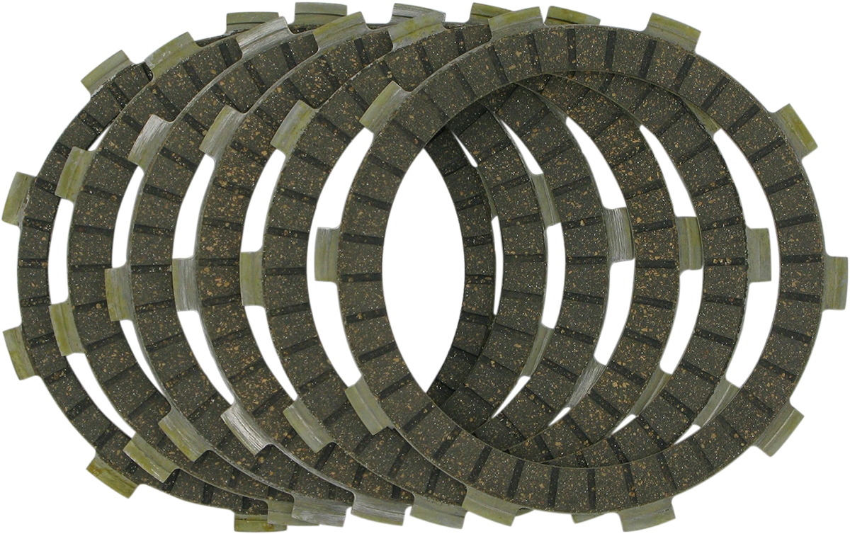 EBC Brakes Clutch Kit