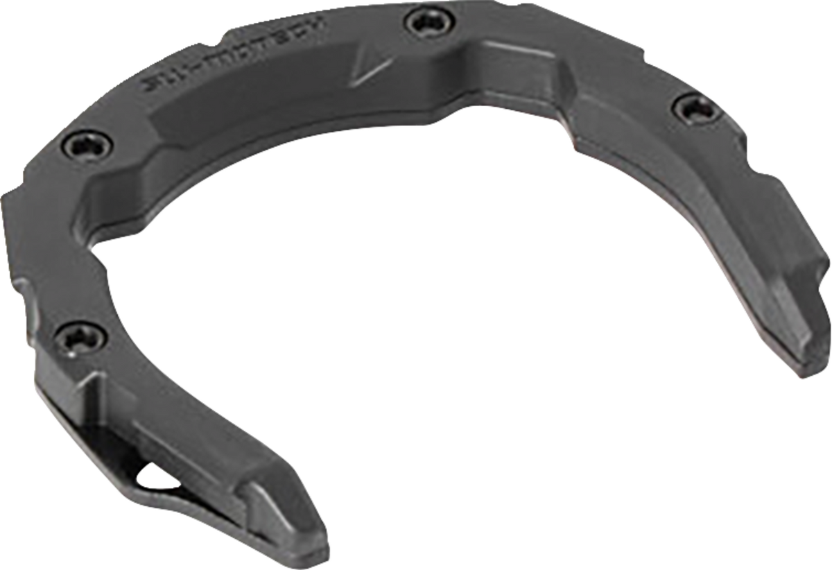 SW-Motech PRO Tank Ring - Royal Enfield '17-'24