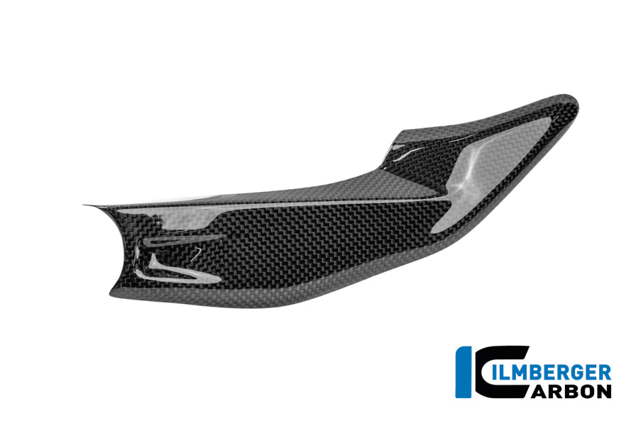 Ilmberger Carbon Frame Cover Right Ducati Panigale V4 2025-2026