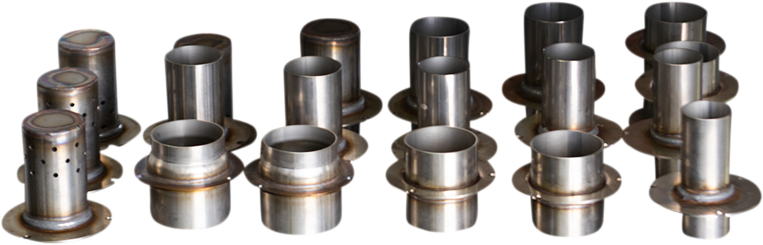 S&S Cycle Power Tune® XTO Insert Kit