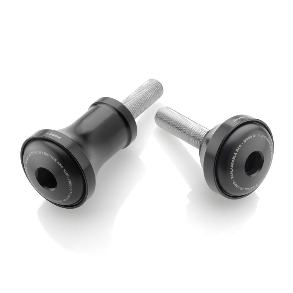 Rizoma Sport R Side Sliders