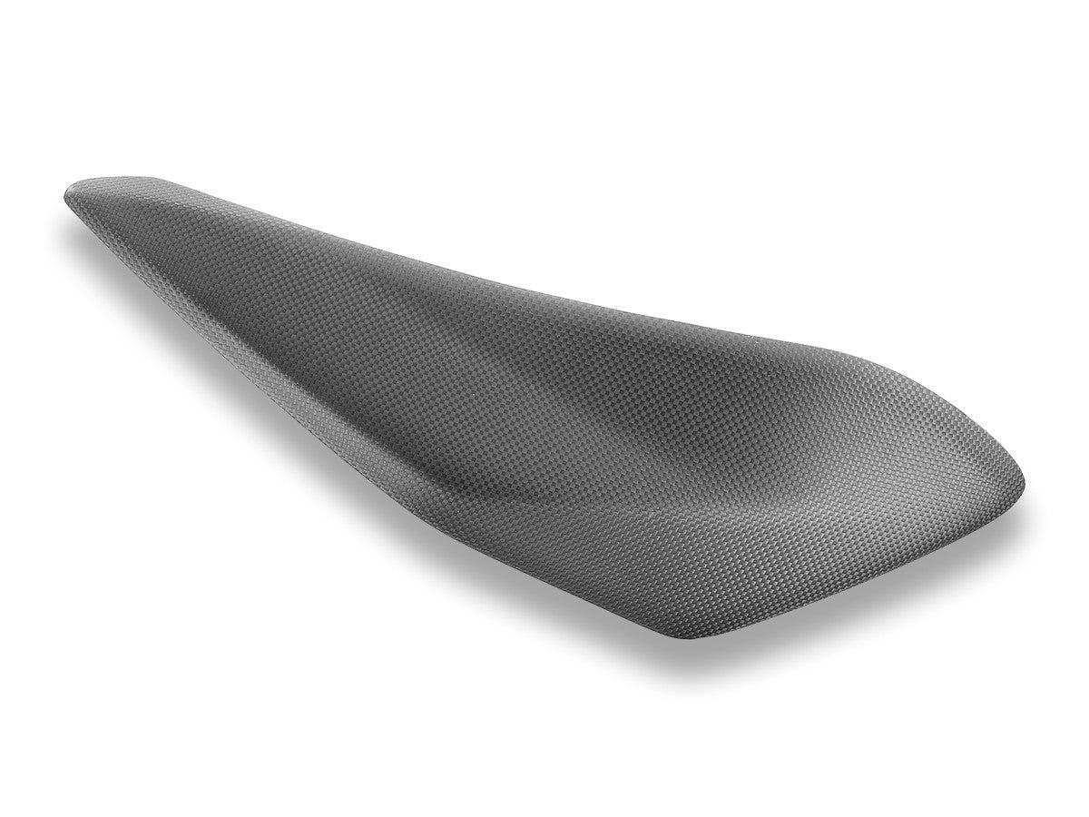 Ducabike DBK CRB194O HM 950 Matt Carbon Side Panels