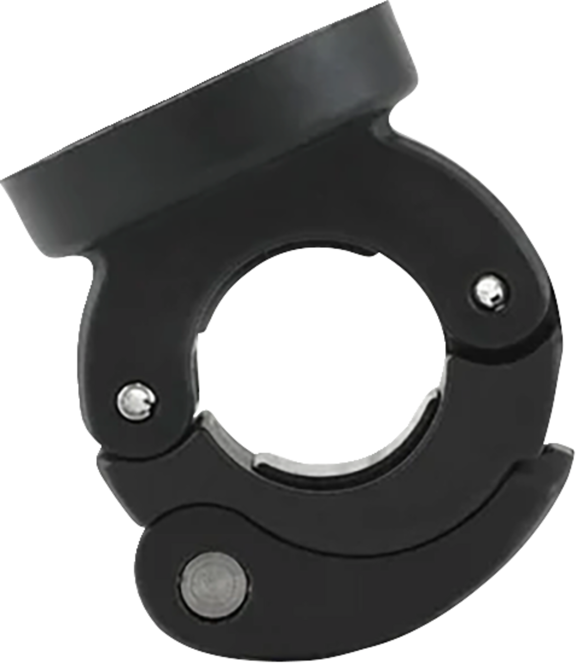 Klock Werks iOmounts® Nomad™ Universal Phone Mount