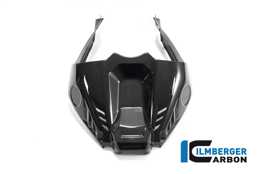 Ilmberger Carbon Tank Cover Honda CBR 1000 RR From 2024 Race