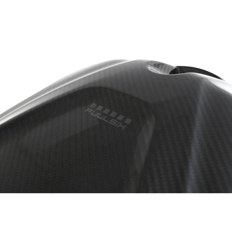 Fullsix Carbon Fiber Top Tank Cover Fairing For BMW S1000R K63