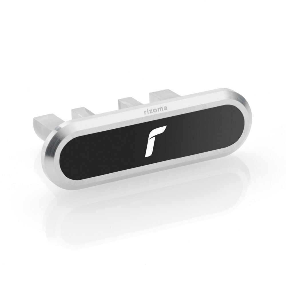 Rizoma Mirror Plug