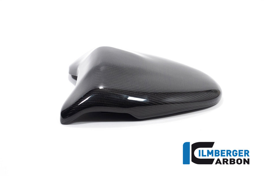 Ilmberger Carbon Passenger Seat Cover BMW M 1000 XR 2024