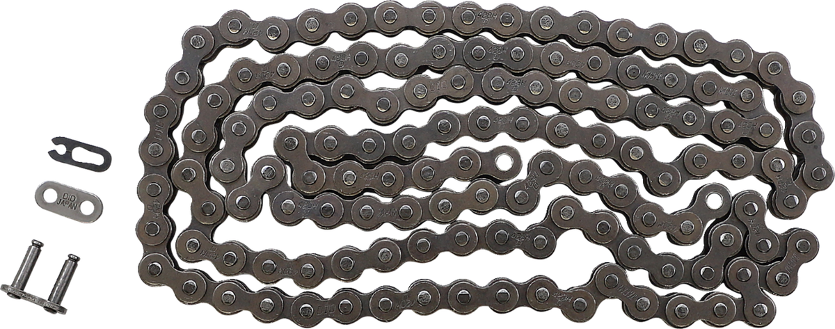 DID 428 HD Standard Series Drive Chain