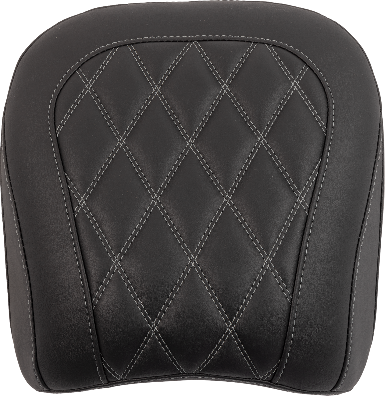 Mustang Wide Tripper™ Passenger Seat