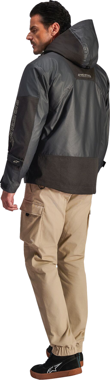 Alpinestars Mospher Waterproof Jacket