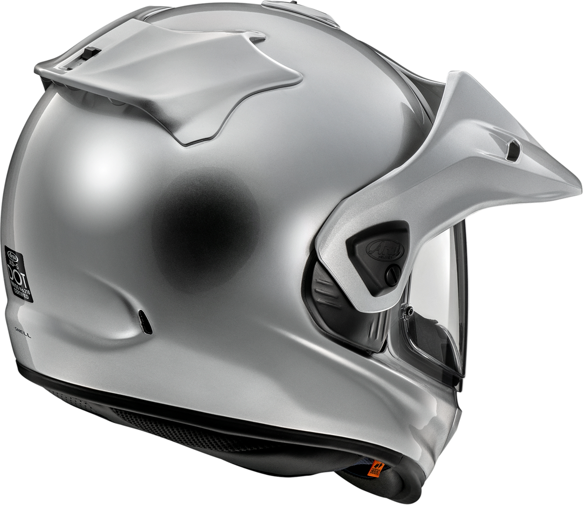 ARAI Helmets XD-5 Helmet