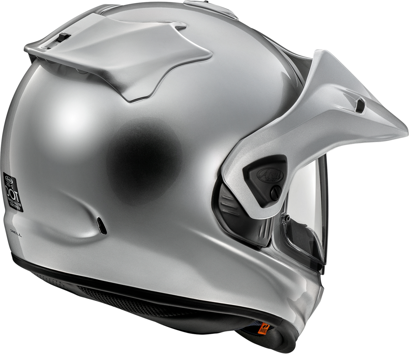 ARAI Helmets XD-5 Helmet