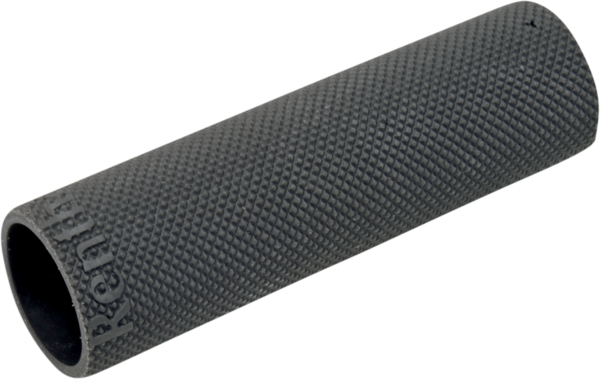Performance Machine (PM) Grip - Replacement - Rubber