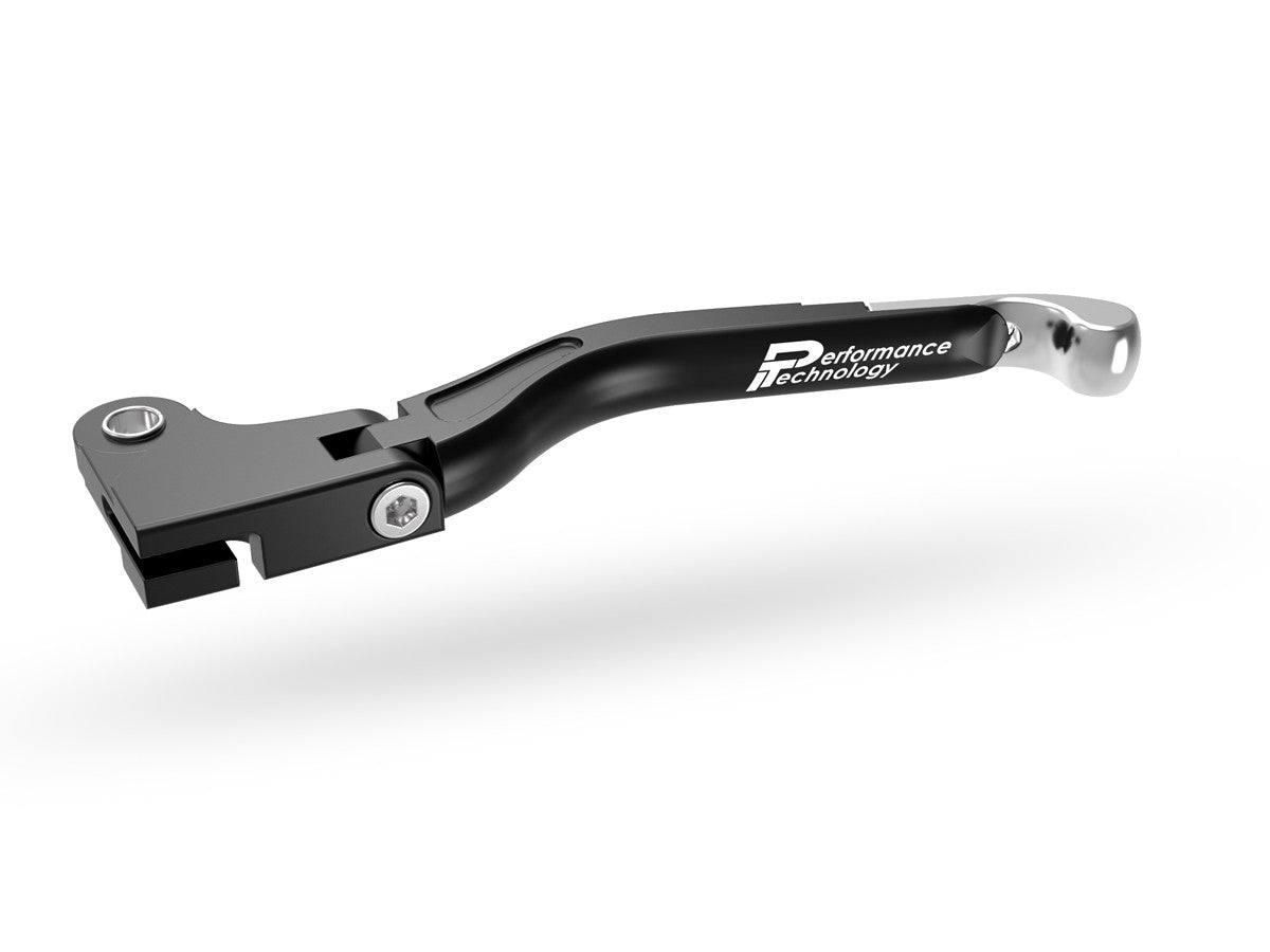 Ducabike DBK LFDO01 Foldable Clutch Lever For Domino Control