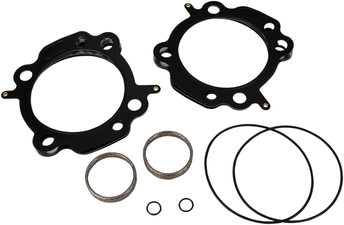 S&S Cycle Cylinder Gasket Kit - 3.927" - 97"/106" S&S Twin Cam
