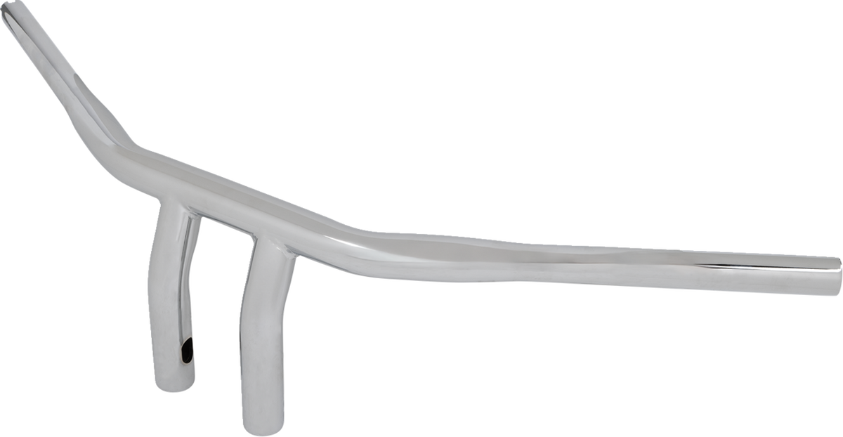 Burly Brand Drag T-Bar