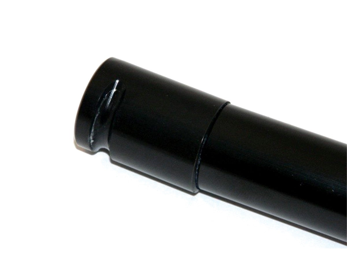 Ducabike DBK TMRA01D Tube For Adlustable Handlebar GP
