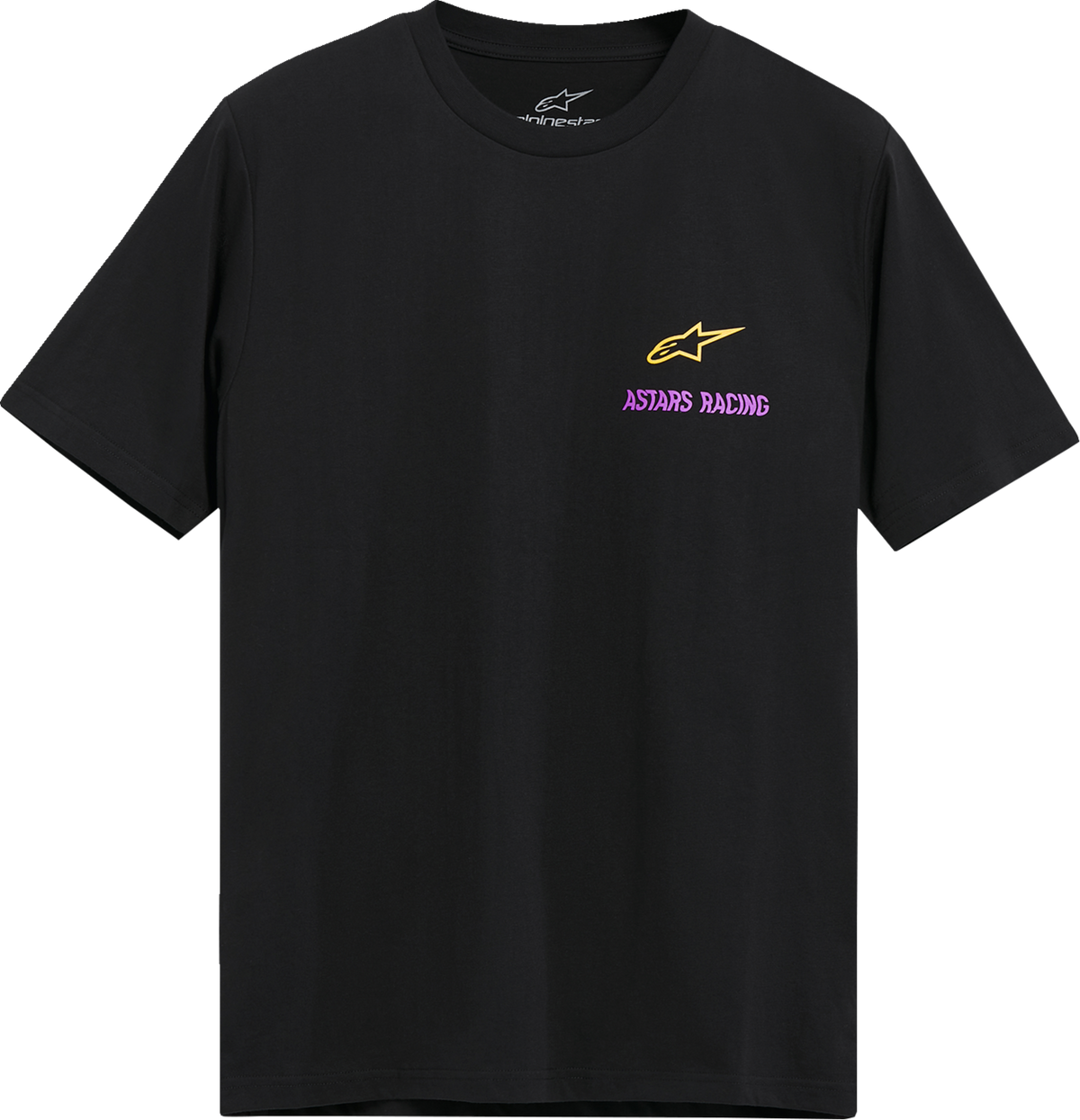 Alpinestars Swerve CSF T-Shirt