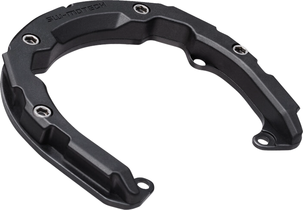SW-Motech PRO Tank Ring - Honda CMX500 '17-'26