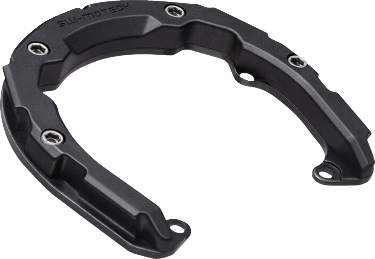 SW-Motech PRO Tank Ring - Honda CMX500 '17-'26