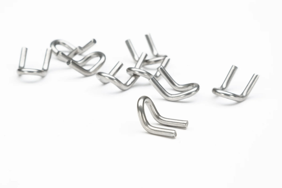 Yoshimura Stainless Steel Spring Hook
