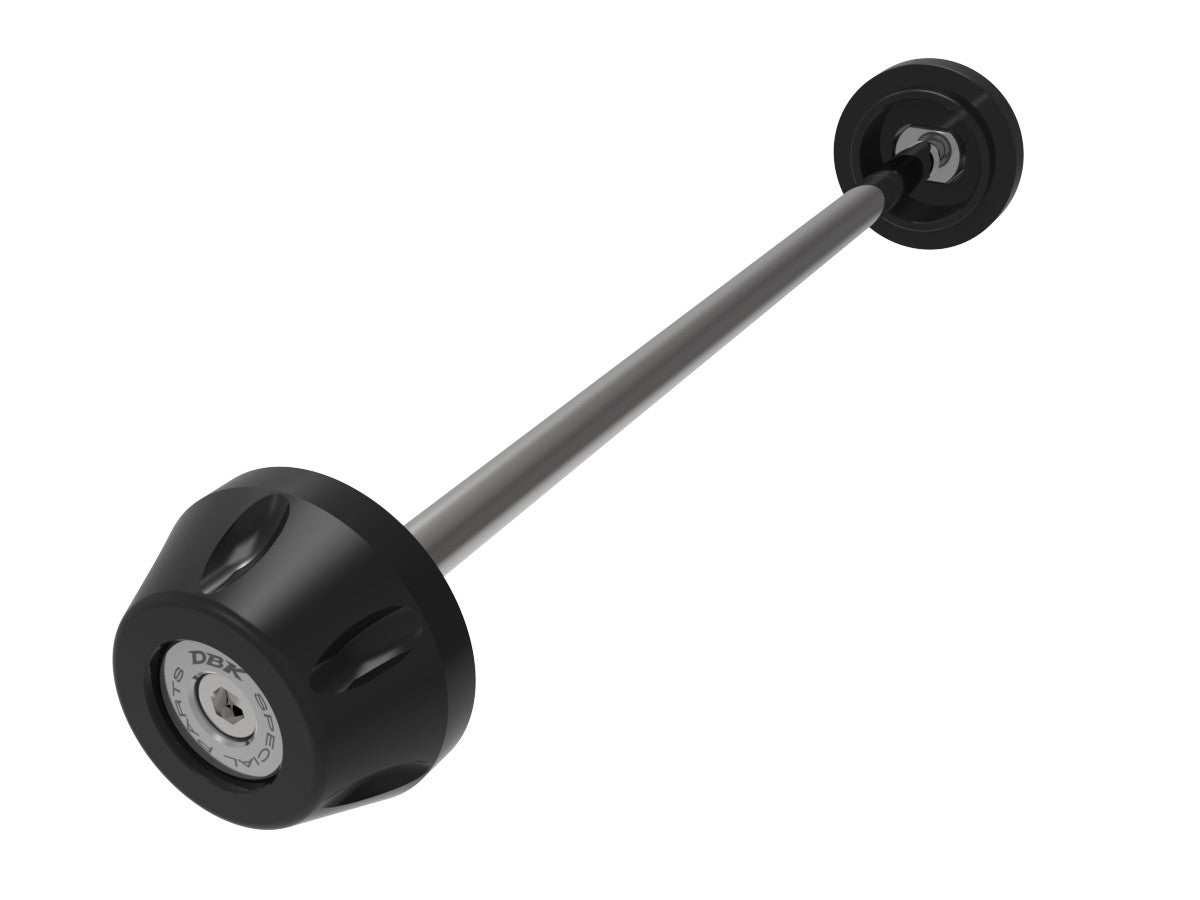 Ducabike DBK PFAN08 - BMW R1300gs Front Fork Protection Kit