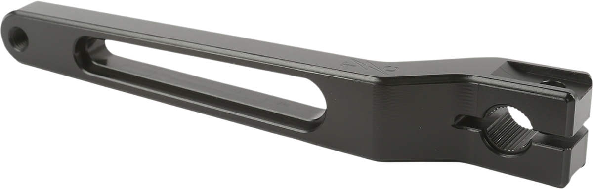 Thrashin Supply CO. Shifter Lever - Black