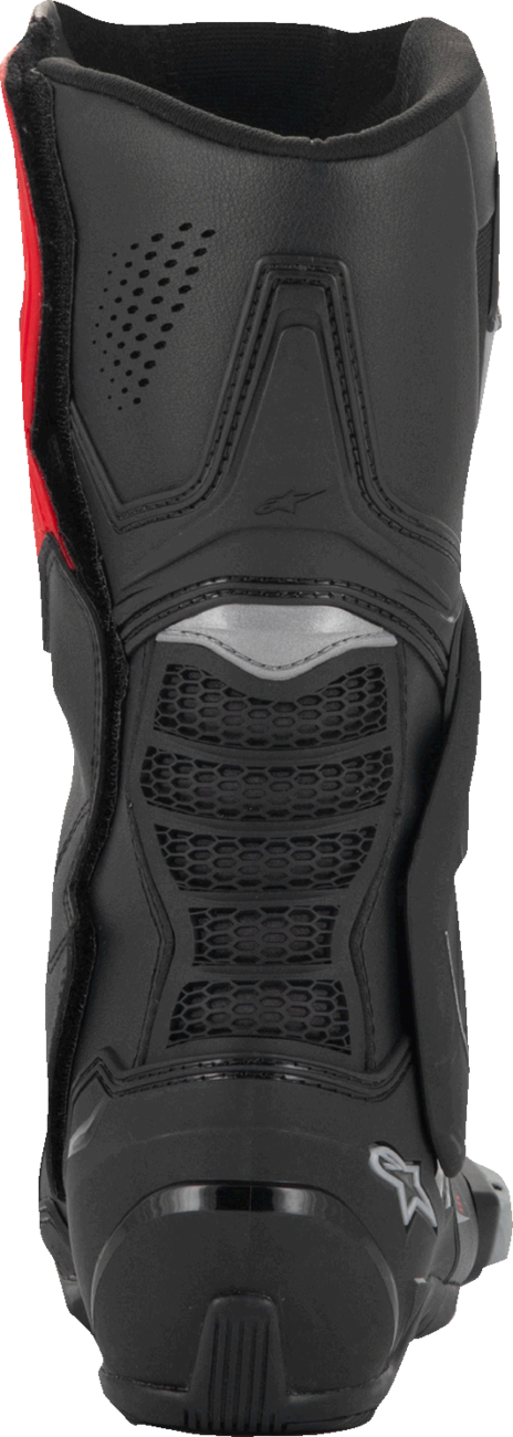 Alpinestars SMX-6 V3 Vented Boots