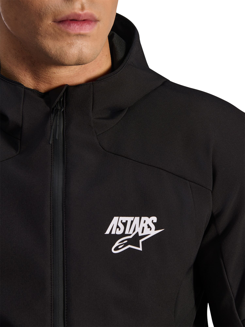 Alpinestars Aeroshell Waterproof Jacket