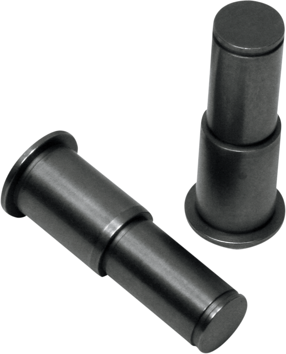 Feuling Parts Chain Tensioner Pins - Camplate - Twin Cam (Except '06 Dyna)
