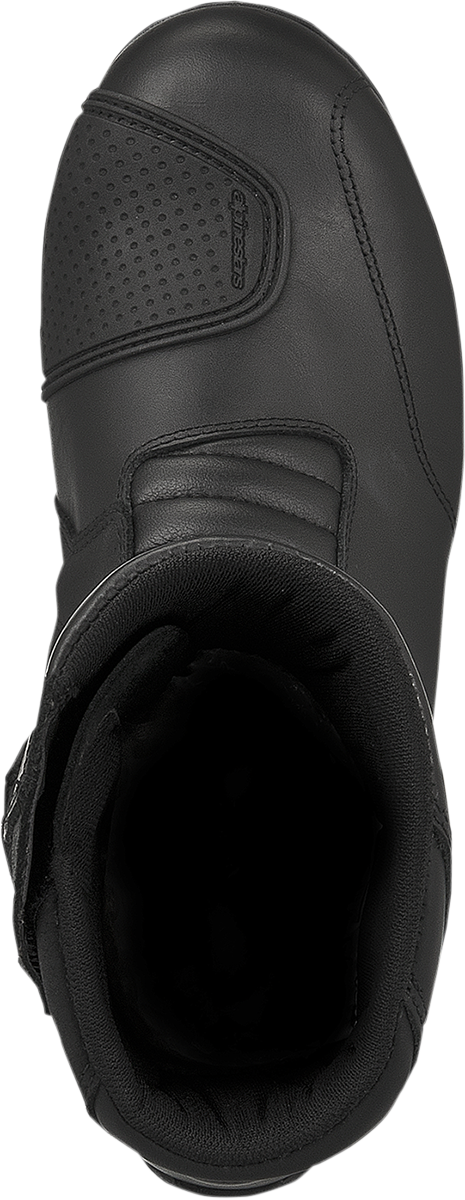 Alpinestars Web Gore-Tex Boots - Black - US 4 / EU 37