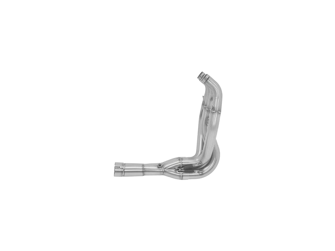 Arrow 71791MI Racing Headers