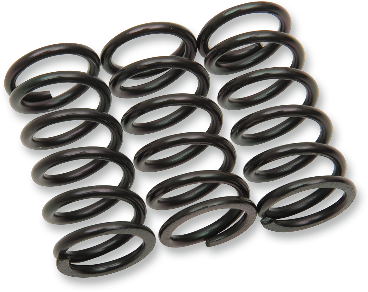 Barnett Clutch Springs