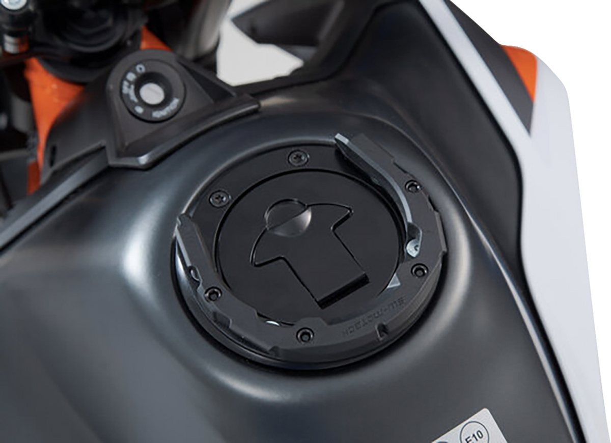 SW-Motech PRO Tank Ring - KTM '07-'24