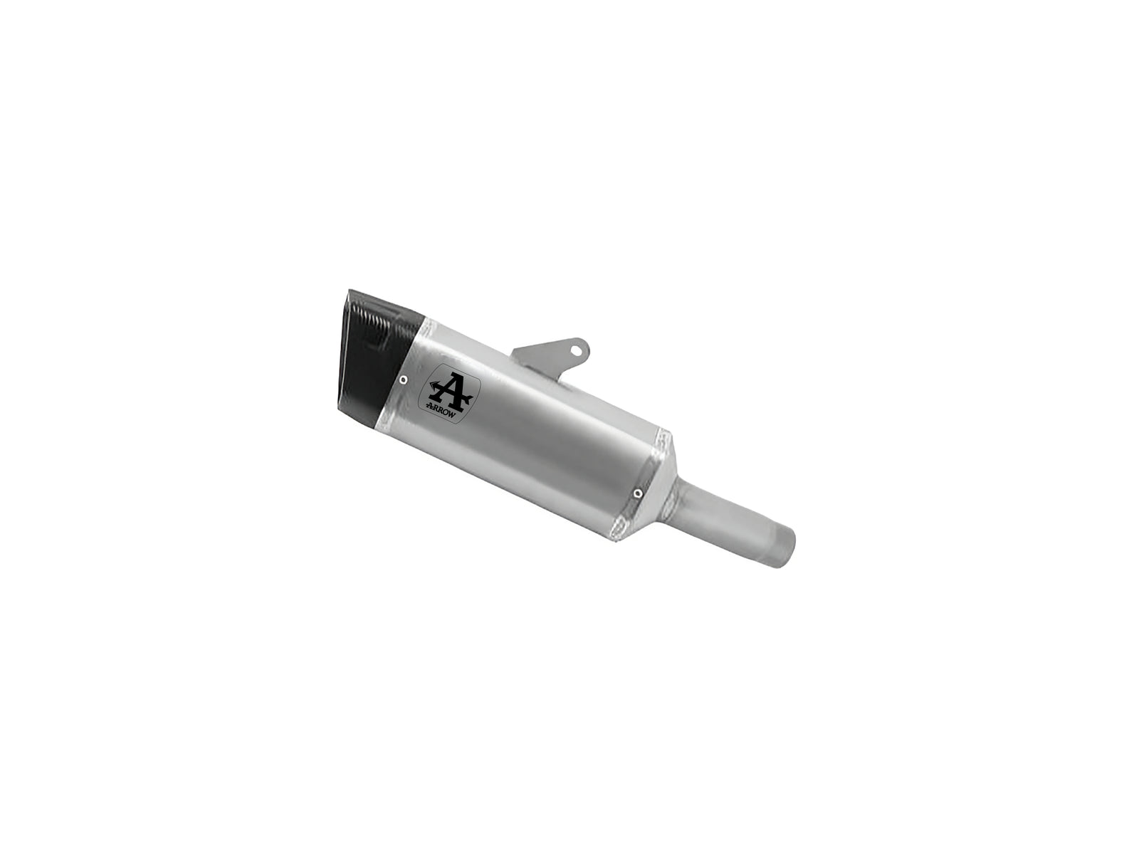 HQ Product Variant Image